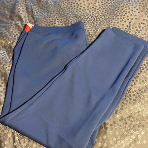 Under Armour Golf Pants